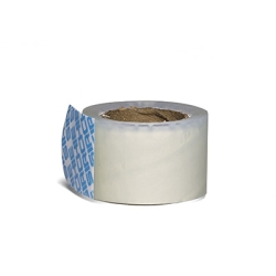 Transparent Lifting Tape 1 inch x 360 inch