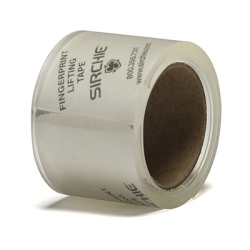 RUBBER-JELL Lifting Tape 4 inch x 60 inch