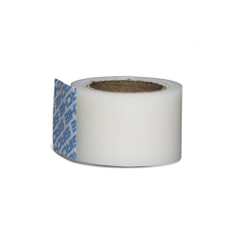Frosted Lifting Tape 1 inch x 360 inch