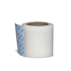 Frosted Lifting Tape 1 1/2 inch x 360 inch