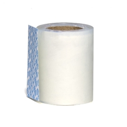 Frosted Lifting Tape 2 inch x 360 inch
