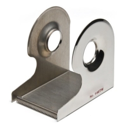 Tape Dispenser for 2 inch wide tape