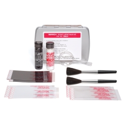 SEARCH Pocket Latent Value Kit