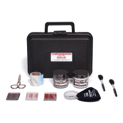 SEARCH Latent Print Technician Kit