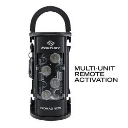 Nomad NOW Portable Light (Multi Activation)