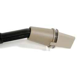 Microparticle Evidence Vacuum Adapter