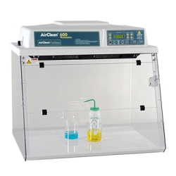 Basic Carbon Workstation