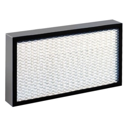 HEPA Filter for DDS24