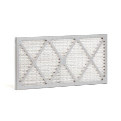 Particulate Pre-filters for AC6200, 12-pk
