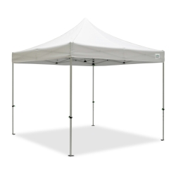 Scene Guard Scene Cover Tent 10 ft x 10 ft (Aluminum Frame)