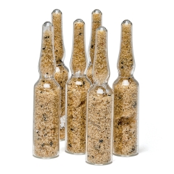 Ampoules
