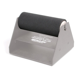 foam transfer roller replacement