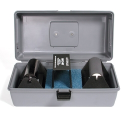 AUTOPALM Printer with Regular PORELON Roller