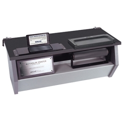 PRINTMATIC Flawless AUTOPALM Station