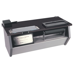 AUTOPALM PRINTMATIC Station