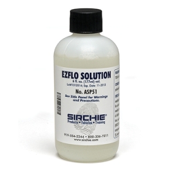 EZFLO Solution