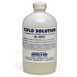 EZFLO Solution