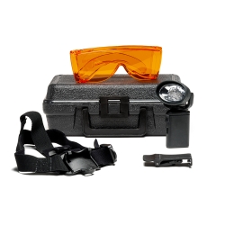 BLUEMAXX Amalgam Kit