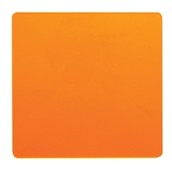 Hand-held Barrier Filter
