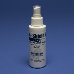 4 oz BioShield Spray