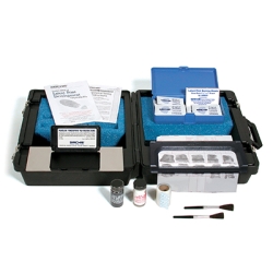 PRINTMATIC Flawless Compact Kit