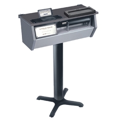 PRINTMATIC Ceramic AUTOPALM Combo