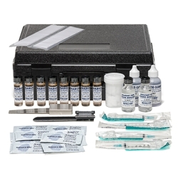 Cadaver Taking Kit Combo