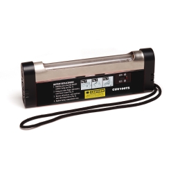 Shortwave UV Mini Light