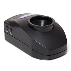 DC1010 Compact Device