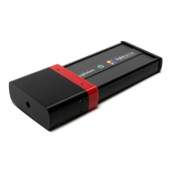 NARKsafe DrugDetect-F1