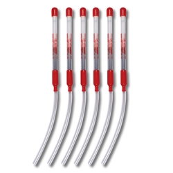 FUMETTE Disposable Iodine Fuming Guns