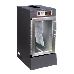 DFO Development Control Chamber 110V AC