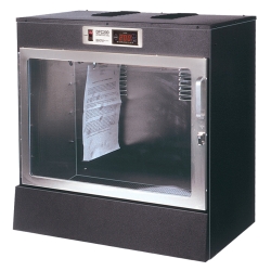 DFO Development Control Chamber (wide)110V AC