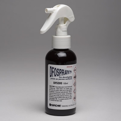 DFO Pump Spray 100ml