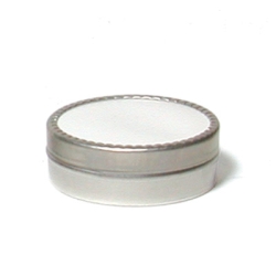 Evidence Collection Container 1 fl oz