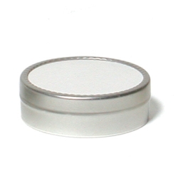 Evidence Collection Containers 2 fl oz