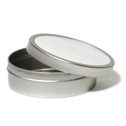 Evidence Collection Container 4 fl oz
