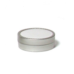 Evidence Collection Containers 1/2 fl oz