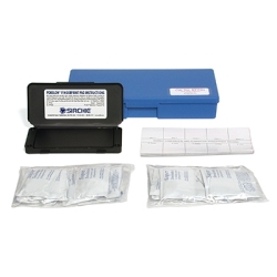 PRINTMATIC Flawless Crime Scene Kit