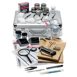 Evidence Technician Kit 1