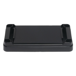 PrintMatic Impeccable Ceramic Fingerprint Pad