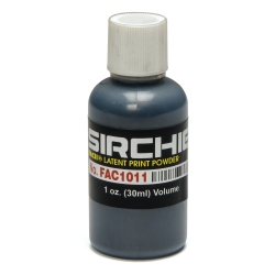 Silk Black Replacement Powder
