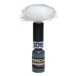 FACII Black Powder/Brush System