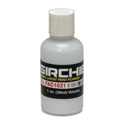 Silk Gray Replacement Powder