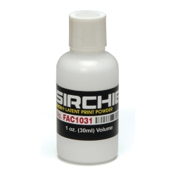 Indestructible White Replacement Powder