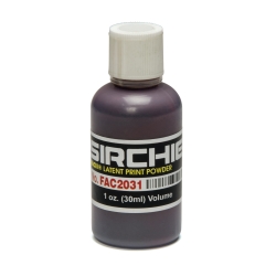 Coin Box/Galvanic Replacement Powder