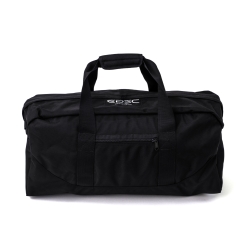 Offgrid Faraday Duffel Bag