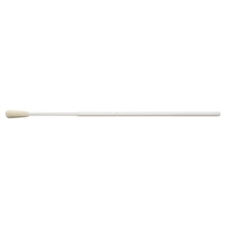 DNA Free Ultra Flocked Swab