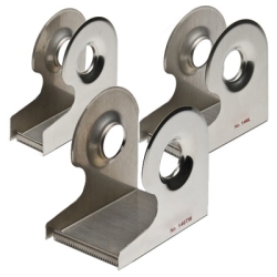 Fingerprint Lifting Tape Dispenser