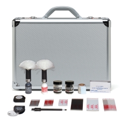 FINDER III Latent Print Kit